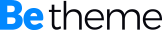 Sample Home Page